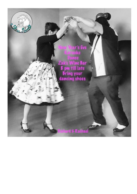 Allamar Motel - Stayed 37