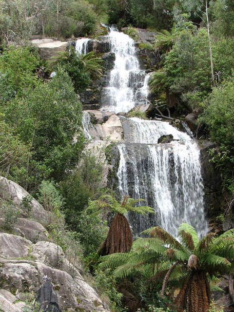 Allamar Motel - Stayed 28