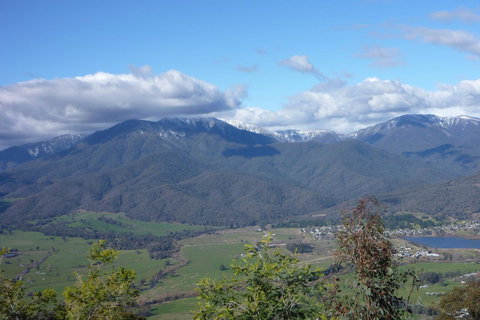 Allamar Motel - Stayed 31