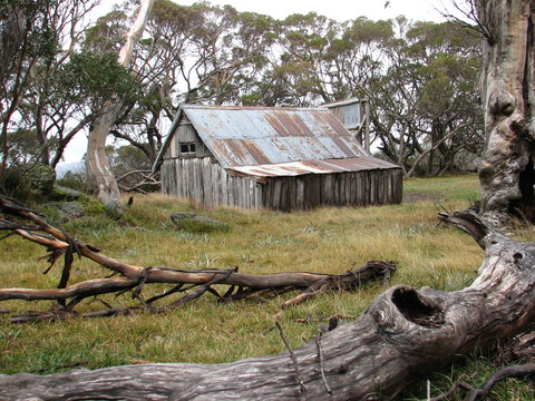 Allamar Motel - Stayed 42