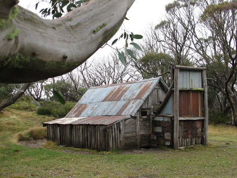 Allamar Motel - Stayed 44