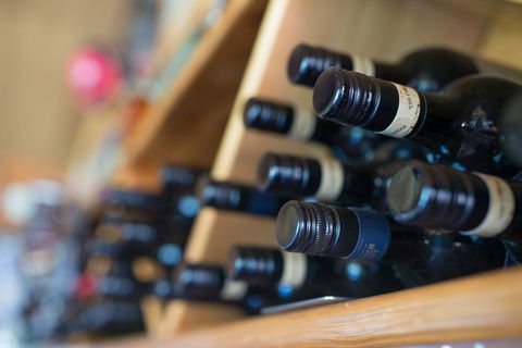 Allamar Motel - Stayed 39