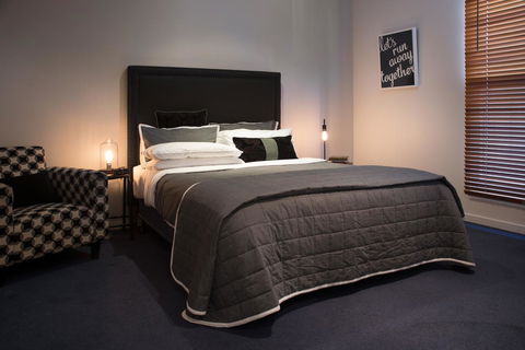 Lake Como Villa - Stays Accommodation 7