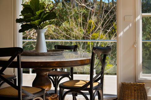 Lake Como Villa - Stays Accommodation 5