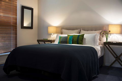 Lake Como Villa - Stays Accommodation 9