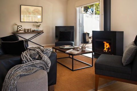 Lake Como Villa - Stays Accommodation 2