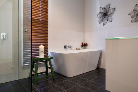 Lake Como Villa - Stays Accommodation 6