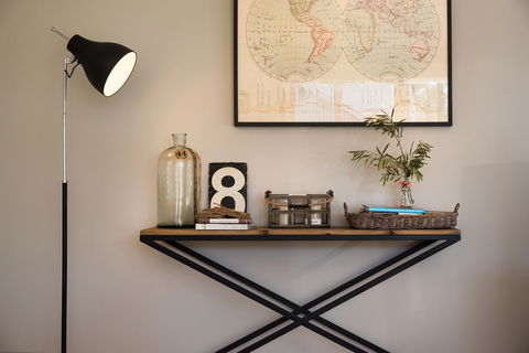 Lake Como Villa - Stays Accommodation 3