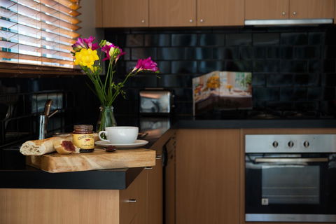 Lake Como Villa - Stays Accommodation 4