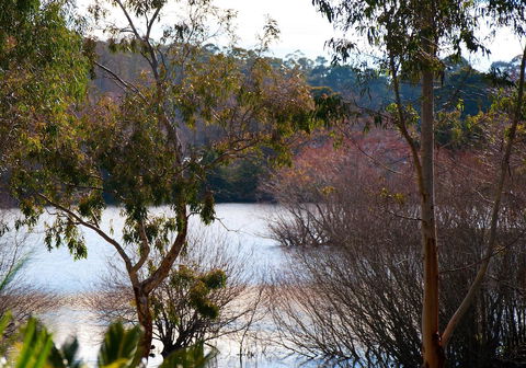 Lake Como Villa - Stays Accommodation 10