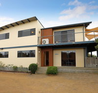 Via Nuova - Stays Accommodation