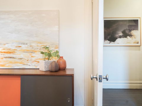 LittleStay Airlie - 2 Bedroom House - Stayed 31