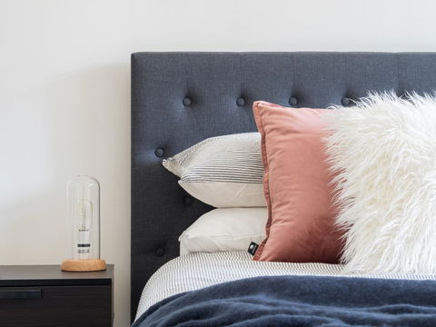 LittleStay Airlie - 2 Bedroom House - Stayed 25