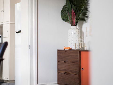 LittleStay Airlie - 2 Bedroom House - Stayed 16