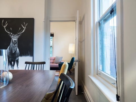 LittleStay Airlie - 2 Bedroom House - Stayed 13