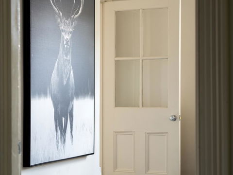 LittleStay Airlie - 2 Bedroom House - Stayed 14