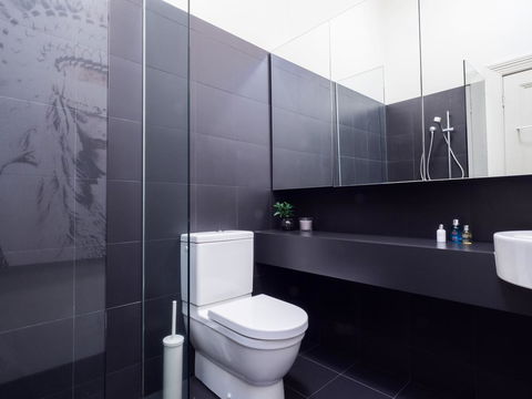 LittleStay Airlie - 2 Bedroom House - Stayed 35