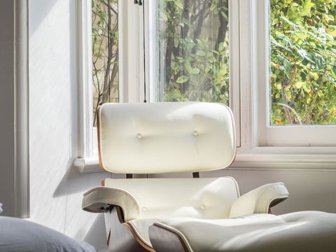 LittleStay Airlie - 2 Bedroom House - Stayed 26