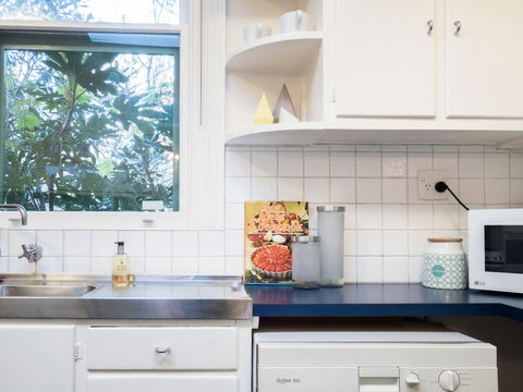 LittleStay Airlie - 2 Bedroom House - Stayed 23