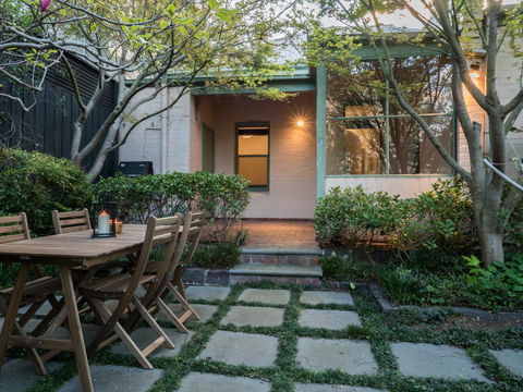 LittleStay Airlie - 2 Bedroom House - Stayed 37