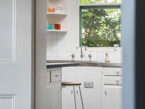 LittleStay Airlie - 2 Bedroom House - Stayed 18