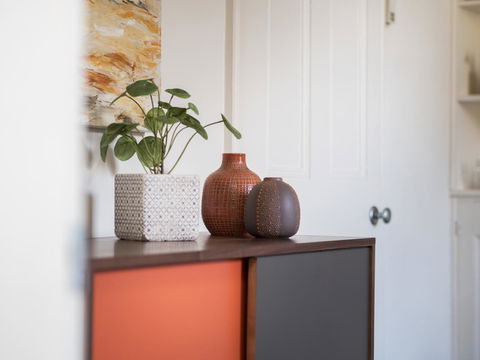 LittleStay Airlie - 2 Bedroom House - Stayed 0