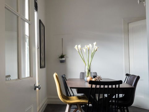 LittleStay Airlie - 2 Bedroom House - Stayed 15