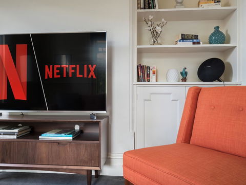 LittleStay Airlie - 2 Bedroom House - Stayed 8