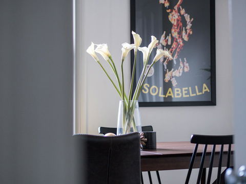 LittleStay Airlie - 2 Bedroom House - Stayed 17