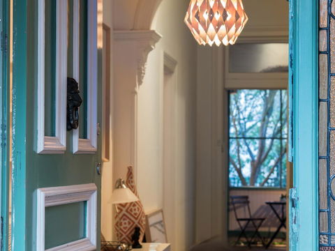 LittleStay Airlie - 2 Bedroom House - Stayed 32