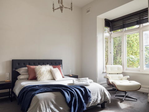 LittleStay Airlie - 2 Bedroom House - Stayed 24