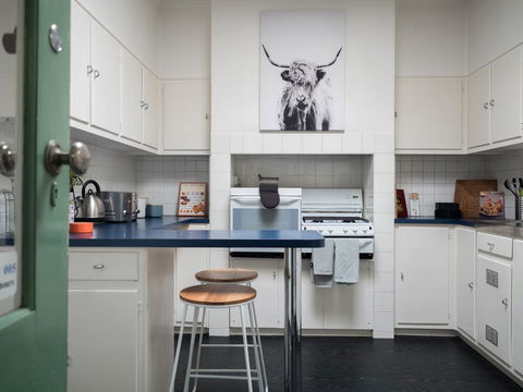 LittleStay Airlie - 2 Bedroom House - Stayed 19