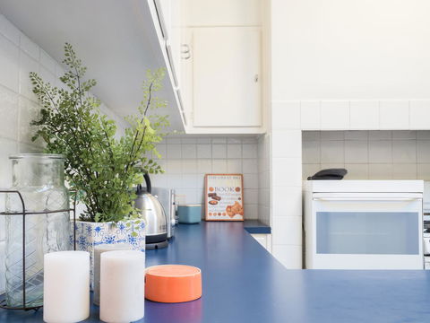 LittleStay Airlie - 2 Bedroom House - Stayed 21