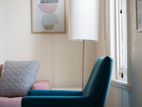 LittleStay Airlie - 2 Bedroom House - Stayed 11