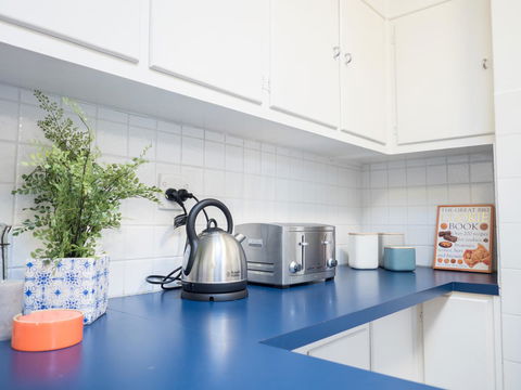 LittleStay Airlie - 2 Bedroom House - Stayed 22