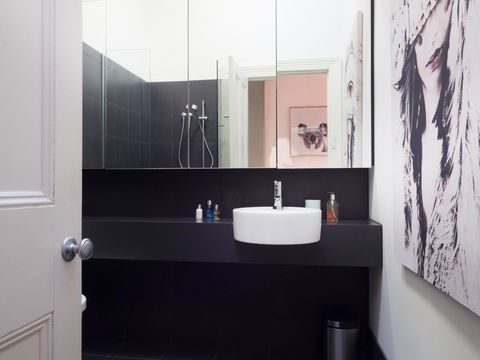 LittleStay Airlie - 2 Bedroom House - Stayed 33