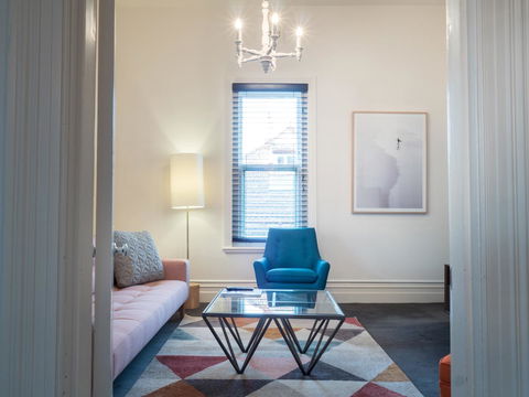 LittleStay Airlie - 2 Bedroom House - Stayed 12