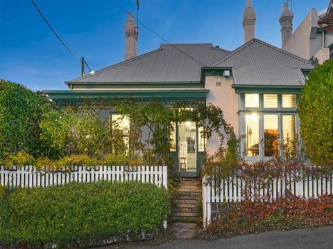 LittleStay Airlie - 2 Bedroom House - Stayed 2