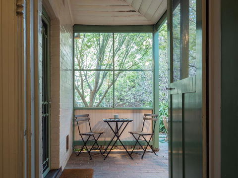 LittleStay Airlie - 2 Bedroom House - Stayed 36