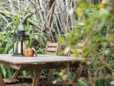 LittleStay Airlie - 2 Bedroom House - Stayed 38