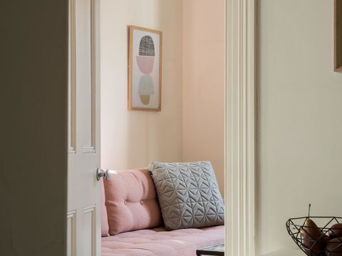 LittleStay Airlie - 2 Bedroom House - Stayed 5