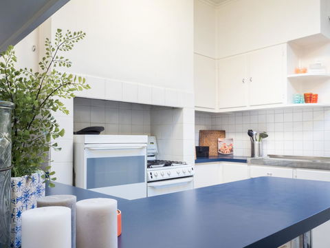 LittleStay Airlie - 2 Bedroom House - Stayed 20