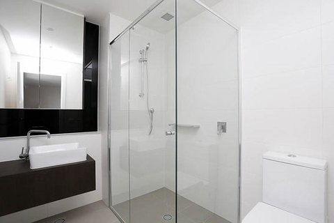 Clara Q Apartments - Stayed 10