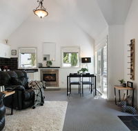 Cottage  4A - Stayed