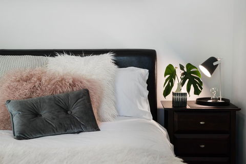 Cottage 4A - Stays Accommodation 9