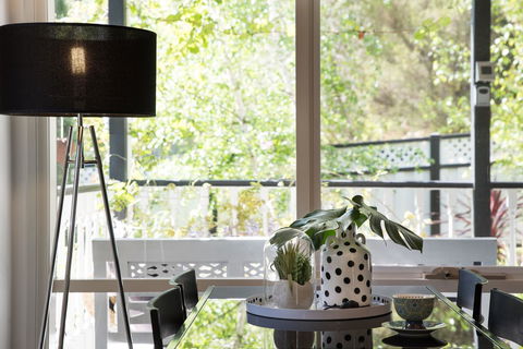 Cottage 4A - Stays Accommodation 10