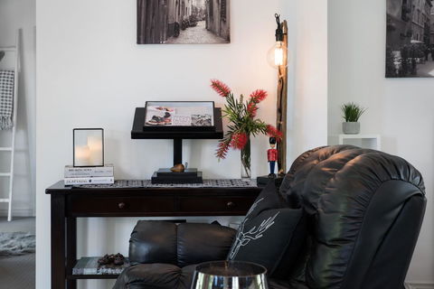 Cottage 4A - Stays Accommodation 7