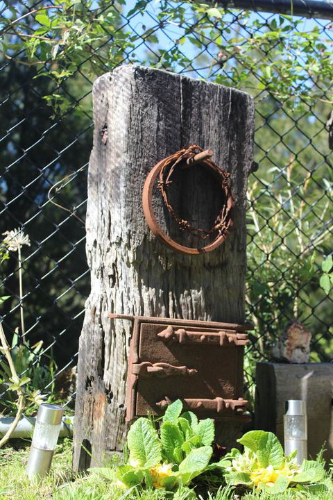 Cottage 4A - Stays Accommodation 14