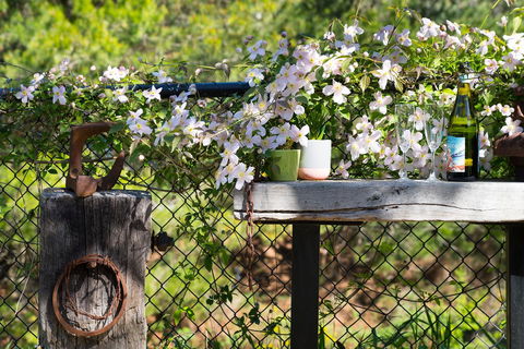 Cottage 4A - Stays Accommodation 4