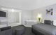 Cathedral Motor Inn - thumb 18